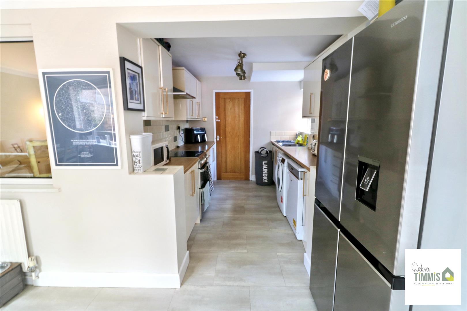 Bellerton Lane, Milton, Stoke-On-Trent